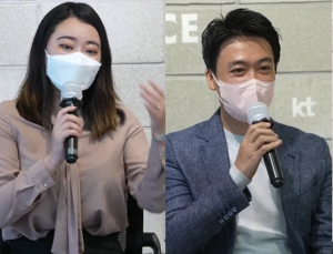 “가성비 중시하는 MZ...‘숏폼’에 열광”