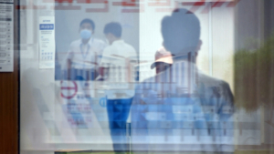 국립대병원 14곳 중 13곳 장애인 의무고용률 지키지 않아
