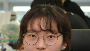 너무 웃긴 요즘 여자들