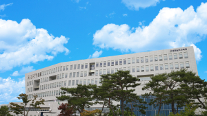 [교육소식] 충남교육청, 교육격차 해소 위한 교육사례 '주목'