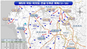 양승조 