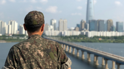 잃어버린 2년, 그 많던 복학생은 다 어디로 갔을까