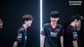 [롤드컵 엿보기②] 2연패 노리는 LCK, 요주의 해외 팀은?