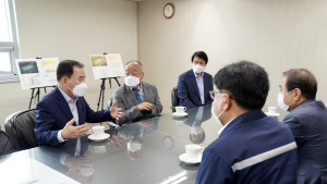 충남교육청, 직업계고 학생 취업-대학진학 동시 가능
