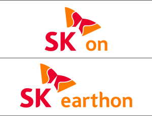SK 배터리·석유개발 신설법인은 ‘SK온’·‘SK어스온’