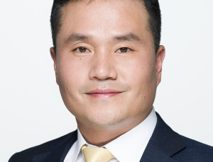 개인정보 본질의 재해석을 통한 개인정보 보호법의 발전방향 [기고]