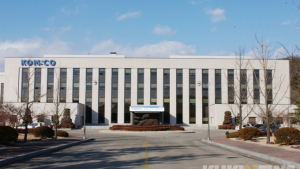 한국조폐공사, 노사문화우수상 받고도 임금체불 4건