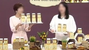 심해도 너무 심한 '홈쇼핑 연계 편성'…