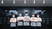 [쿡Pick] #롤드컵 개막#한화생명e스포츠#비대칭 전력#쵸비와 타잔