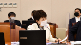 이재명 성남시, 대장동 임대주택은 ‘줄이고’ 화천대유 분양은 ‘늘렸다’