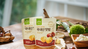[홈쇼핑 단신] CJ온스타일, SK스토아, 홈쇼핑모아