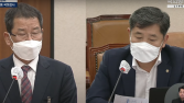 현대산업개발 광주 붕괴참사 ‘사과’ 진심일까...“진정성 없다” 