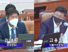  “외국인·증권사 간 TRS 탈세 의심 거래 224조