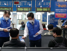 충남 꿈비채, 세계가 주목한 ‘두 자녀 무료 아파트’ 청약 돌입