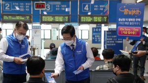 충남 꿈비채, 세계가 주목한 ‘두 자녀 무료 아파트’ 청약 돌입
