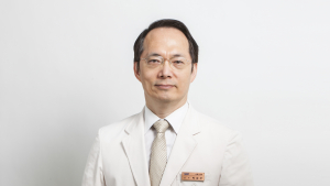 삼성서울병원, 신임 원장으로 박승우 교수 임명