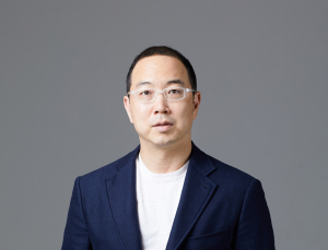 컴투스 송병준 의장, 자회사 위지윅스튜디오 이사회 의장 취임