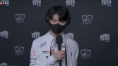'쵸비' 정지훈