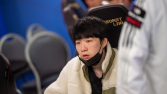 '고스트' 장용준
