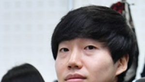 쓰디쓴 그날의 홍삼 캔디