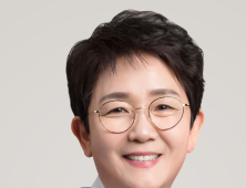 박정현 대덕구청장, 문화의 날 기념 메시지 발표
