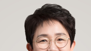 박정현 대덕구청장, 문화의 날 기념 메시지 발표