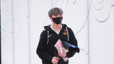 [롤드컵] ‘칸나’ 김창동 “EDG 이긴 게 운이 아니라는 걸 보여주겠다”