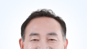 매년 극단적 선택으로 1만3000명 사망… ‘심리부검’ 참여 1% 불과