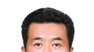 한국공공조직은행장에 강청희 전 건보공단 급여상임이사 임명