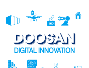 DDI ‘ISEC 2021’서 사이버 보안체계 강화 솔루션 제시