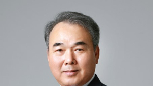 동성제약, 성용경 부사장 영입