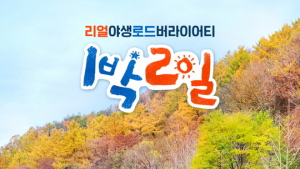 김선호, 결국 ‘1박 2일’도 하차… 제작진 “최대한 편집”