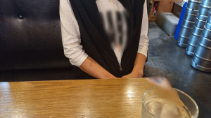 “기대 걸지만, 그 시절 돌아올까”…위드 코로나, 희망 품는 자영업자 [가봤더니]