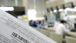 주름·사각턱에 보툴리눔 톡신…'내성 위험' 설명 안하는 병원들