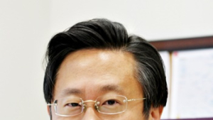 ‘다발골수종’ 조기진단법 개발…NK세포 활성화 최적화된 이중항체 물질 도출