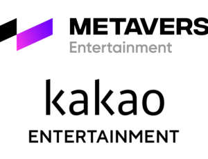 넷마블-카카오 '메타버스' 협력…버추얼 아이돌 사업 가속화