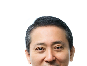 LG엔솔, 신임 CEO에 권영수 부회장 선임...내달 1일 업무 시작