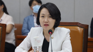 ‘제2 화천대유 막는다’… 홍정민, 도시개발법 개정안 발의
