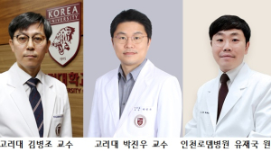 스티븐 호킹이 앓은 '루게릭병', 충분한 영양 공급이 예후에 도움
