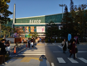 지스타, 2년만에 오프라인...눈여겨볼 작품은?