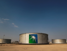 국제유가 2% 넘게 급락…WTI 배럴당 82.66 마감