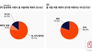 모바일 쇼핑 이용자 85%…