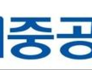 현대중공업그룹, 3Q 영업익 3018억...조선부문 흑자 전환