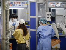 의협 “백신접종에도 돌파감염 지속… 정부, 전문가단체와 협의 촉구”