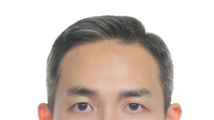 남양유업, 김승언 수석본부장이 이끈다…이사회서 ‘경영지배인’ 선임