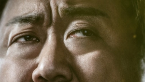 일상 회복 앞둔 극장가, 신작 ‘출격 준비’
