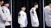 [롤드컵] ‘쇼메이커’ 허수 “T1, 정말 준비 많이 했더라”