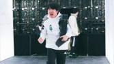 [롤드컵] 칸의 대모험, 대단원에 이르다