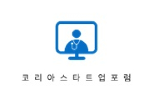 원격의료산업협의회 