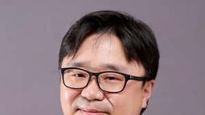 침묵의 장기 '췌장'…'햄버거' 먹고 속 메스껍다면 '질환' 의심